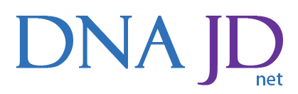 DNAJD.NET