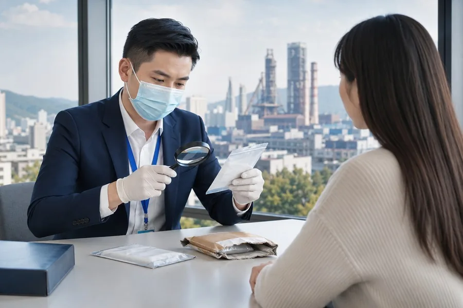 在六盘水，亲子鉴定报价前要问什么？用途、人数、样本三项别漏