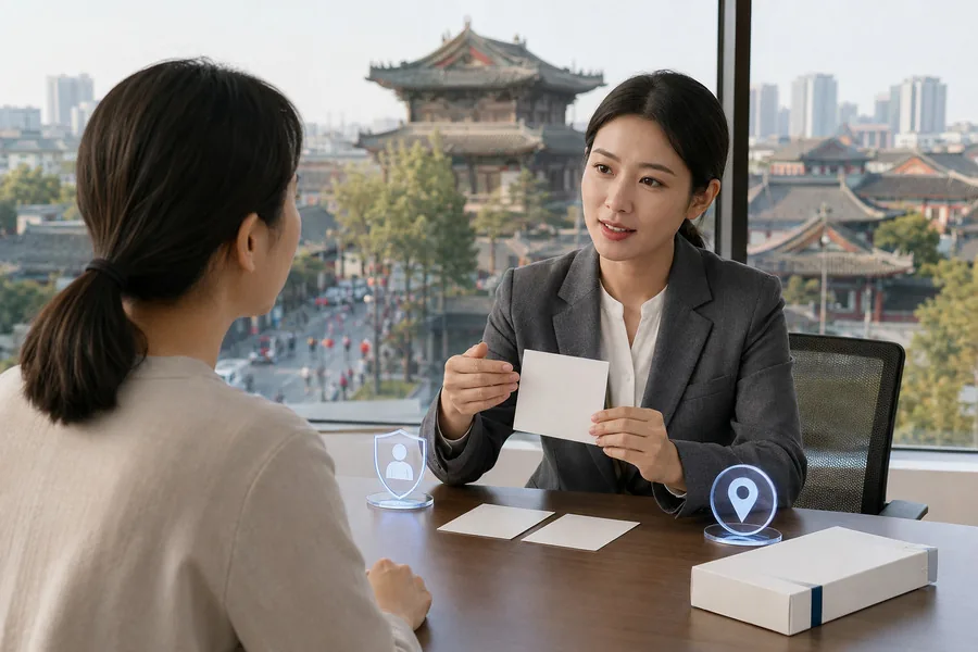 昭通亲子鉴定电话报价怎么更快？先说明用途和人数