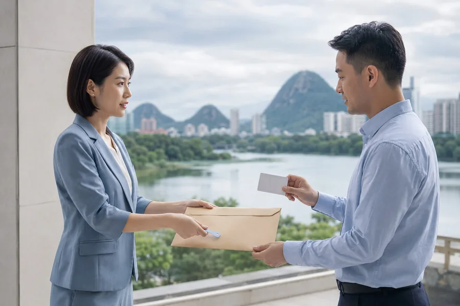肇庆亲子鉴定低价报价靠谱吗？先看是否包含这些项目