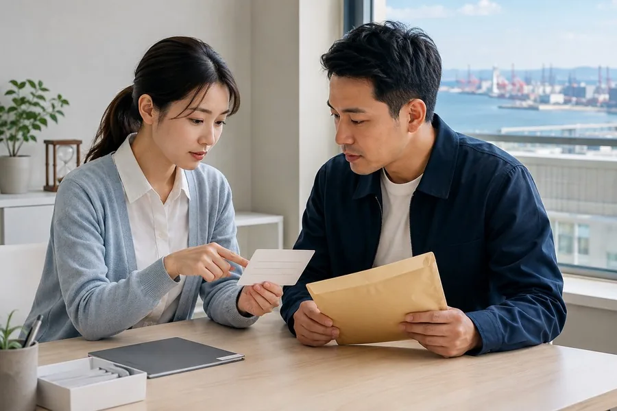 报价之后还会加钱吗，三亚亲子鉴定需要问清收费范围