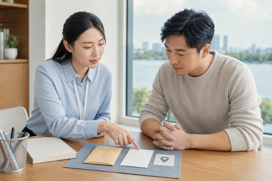 黔南亲子鉴定报价前要先确认什么？用途、人数和样本别漏