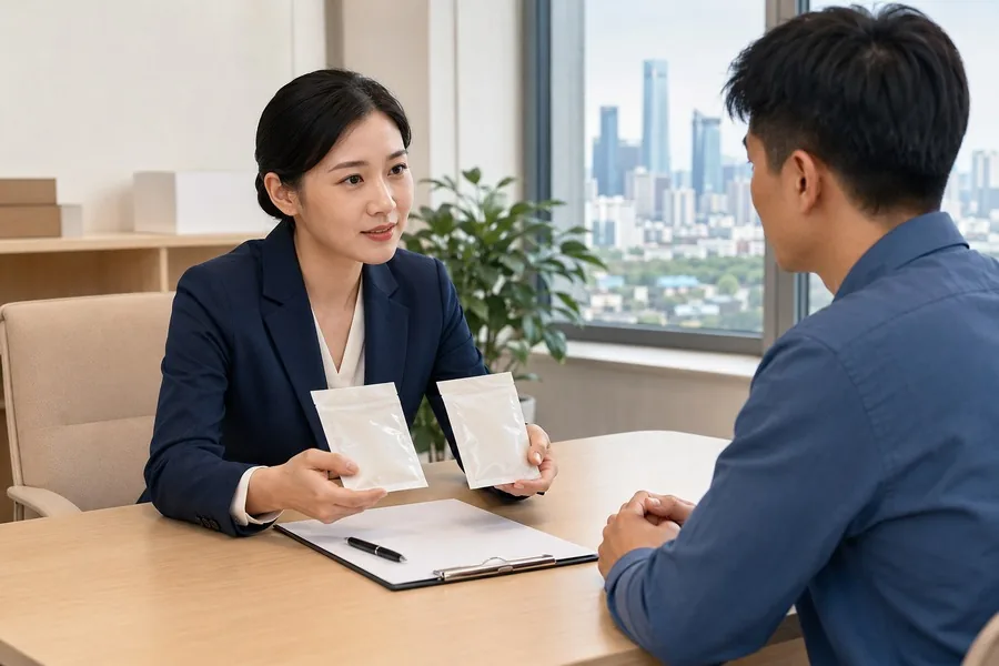 少做一位家长会影响什么？济南亲子鉴定参与人数说明