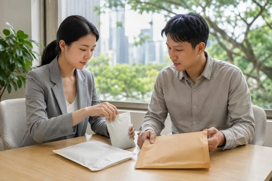 一家三口必须都采样吗？福州亲子鉴定常见组合