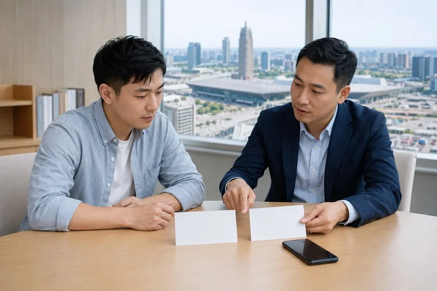 亲子鉴定样本放了很久还能用吗？郑州先判断可用性